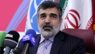 Iran: Iran und Spanien unterzeichnen Kooperationsurkunde 